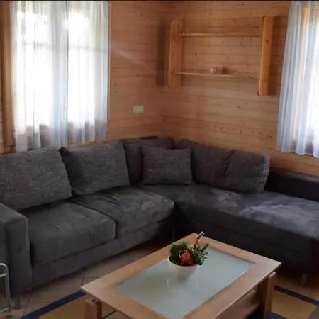 Ruheoase In Wolfern, Zw. Wien & Salzburg * Maria Laah