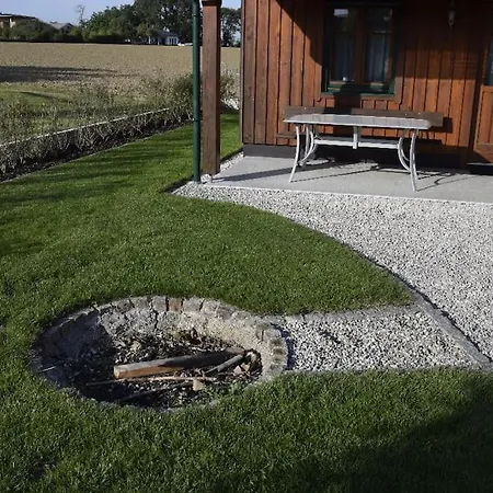 Ruheoase In Wolfern, Zw. Wien & Salzburg Lejlighed Maria Laah