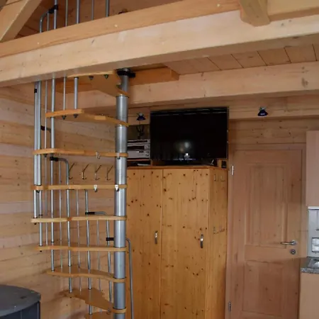 Ruheoase In Wolfern, Zw. Wien & Salzburg 아파트