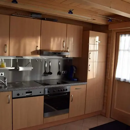 Ruheoase In Wolfern, Zw. Wien & Salzburg דירה Maria Laah