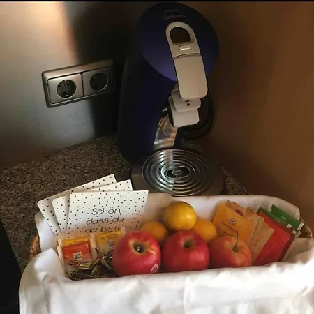 Ruheoase In Wolfern, Zw. Wien & Salzburg דירה