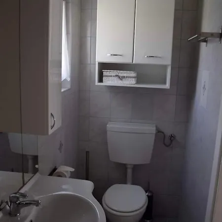 Ruheoase In Wolfern, Zw. Wien & Salzburg דירה