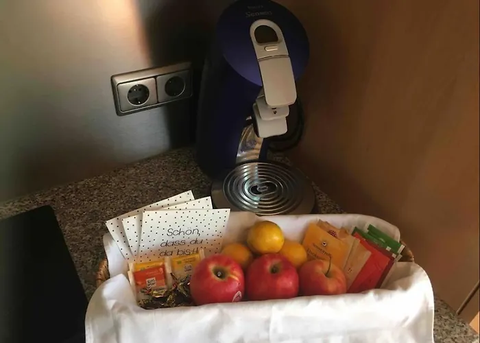 Ruheoase In Wolfern, Zw. Wien & Salzburg Διαμέρισμα